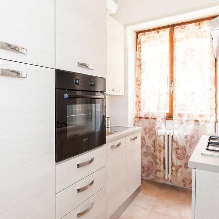 Navona Home Rom Eksteriør billede