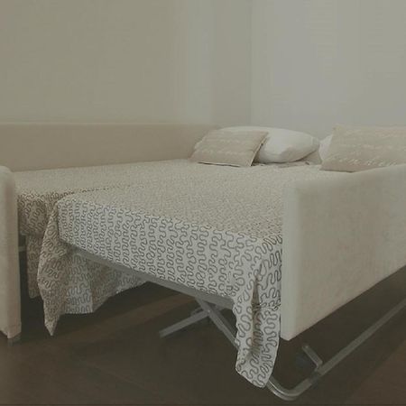 Navona Home Rom Eksteriør billede