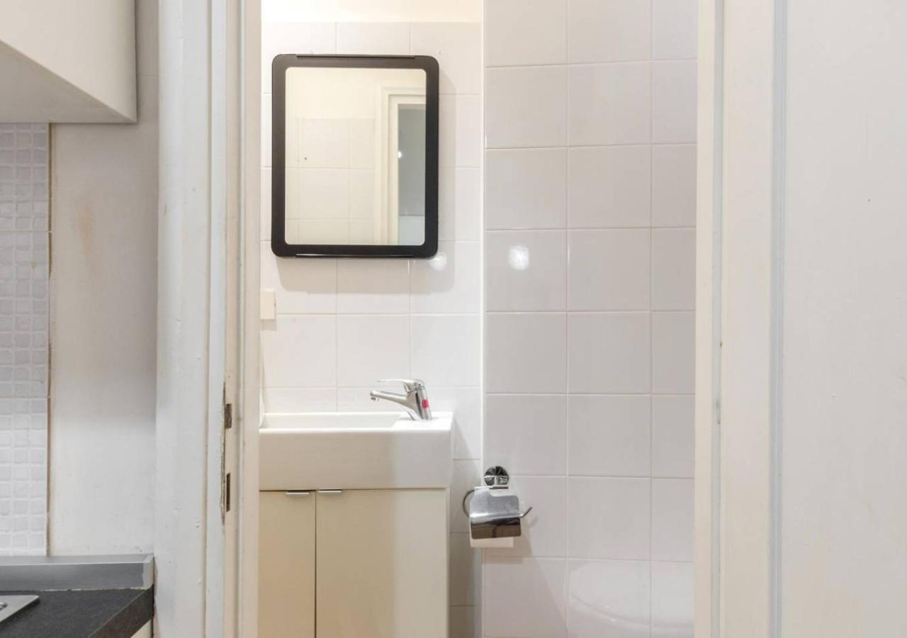 Navona Home Rom Eksteriør billede