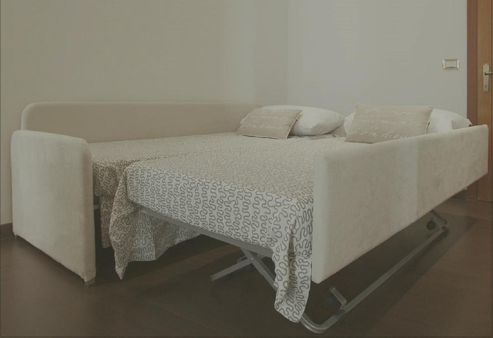 Navona Home Rom Eksteriør billede